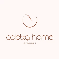 Depoimento de Celetta Home