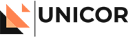 Unicor