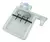 Big Damper DX5 - Base Quadrada - Com Plug de Mangueira na internet