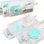 Damper i3200 DX5 Mimaki - com plug p/ Mangueira - STARPLOTTER