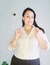 Camisa Tricoline - comprar online
