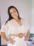 Vestido Midi na internet