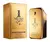 Perfume One Million Paco Rabanne Edt 50ml Original - Tienda Munchito
