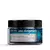 Truss uso obrigatório mascara 180g