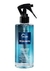 Truss Frizz Zero mascara liquida 260ml - comprar online