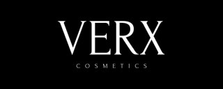 VERX COSMETICS