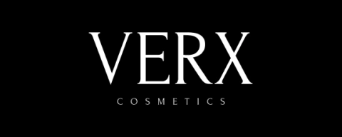 VERX COSMETICS