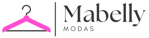 Mabelly Modas