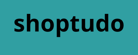 ShopTudo