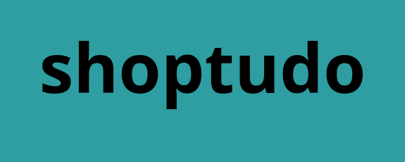 ShopTudo