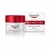 Eucerin hyaluron filler + vol filler dia 50 ml piel seca