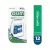 Gum Palillos Interdentales Gum Soft-picks Advanced 12 unidades