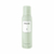 Prune 1 Desodorante 123ml