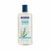 Capilatis shampoo natural detox equilibrante 410 ml