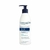 Emulsion Dermaglos Piel Diabetico 300 ml - comprar online