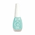 Esmalte idi nail 60 seg secado rapido n°171 hot