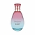 Como quieres love EDT 100ml