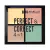 Corrector Idi Perfect Palette 4 In 1
