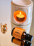 ACEITES DE FRAGANCIA NEROLI - comprar online