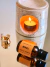 ACEITES DE FRAGANCIA NEROLI - comprar online