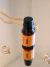 ACEITES DE FRAGANCIA NEROLI
