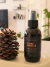 HOME SPRAY CEDRO VAINILLA