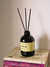 DIFUSOR ÁMBAR GARDENIA - comprar online