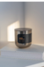 VELA PREMIUM - comprar online