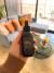 HOME SPRAY CEDRO VAINILLA