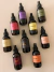 HOME SPRAY CEDRO VAINILLA