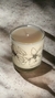 VELA FLORAL NEROLI - comprar online