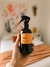 HOME SPRAY NEROLI