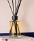 DIFUSOR CLASSIC FIGUIER (HIGUERA) en internet