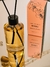 DIFUSOR FLORAL NEROLI
