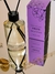 DIFUSOR FLORAL VIOLETA