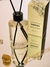 DIFUSOR FLORAL GARDENIA