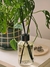 DIFUSOR FLORAL NEROLI - comprar online