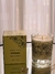 VELA FLORAL GARDENIA
