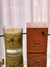 VELA FLORAL NEROLI en internet
