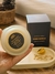 VELA CLASSIC CEDRO VAINILLA - comprar online