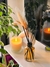 DIFUSOR FLORAL MADRESELVA - comprar online