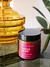 VELA ÁMBAR FRUTOS ROJOS - comprar online