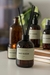 DIFUSOR ÁMBAR SWEET BLOSSOM - comprar online