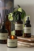 HOME SPRAY SWEET BLOSSOM - comprar online