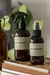 HOME SPRAY SWEET BLOSSOM - comprar online