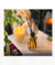 Banner de AMELIE STUDIO