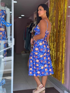 vestido alice - comprar online