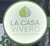 LA CASA VIVERO | Cerámica, Café y Arte con Anabella Jacob 13/8 19:00hs. en internet