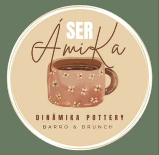 Ser ÁmiKa