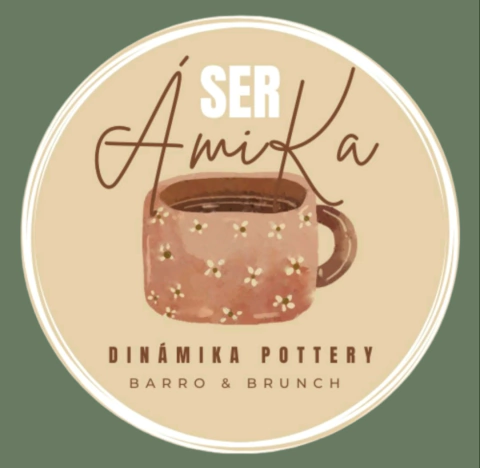 Ser ÁmiKa